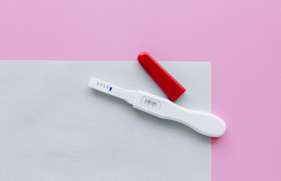 Come aumentare la fertilità – alcuni consigli utili