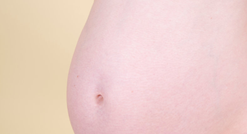 LA GEU – GRAVIDANZA EXTRAUTERINA – meglio parlare di gravidanza ectopica