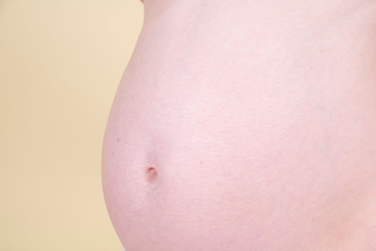 LA GEU – GRAVIDANZA EXTRAUTERINA – meglio parlare di gravidanza ectopica